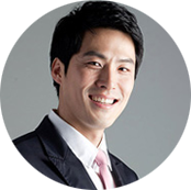 官方授权的手机被攻击连续收电话