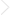 呼死TA